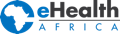 Logo eHealth Africa