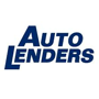 Logo Auto Lenders