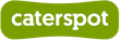 Logo Caterspot