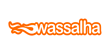 Logo Wassalha