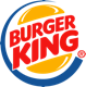 Logo Burger King