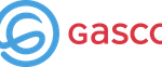 Logo Gasco