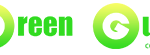 Logo Green Guys